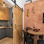 Jazz Station Go New & Pure Krakow