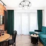 Jazz Station Go New & Pure Krakow
