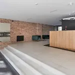 Jazz Station Go New & Pure * Krakow
