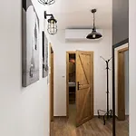 Jazz Station Go New & Pure