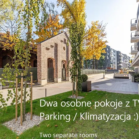 Jazz Station Go New & Pure * Krakow